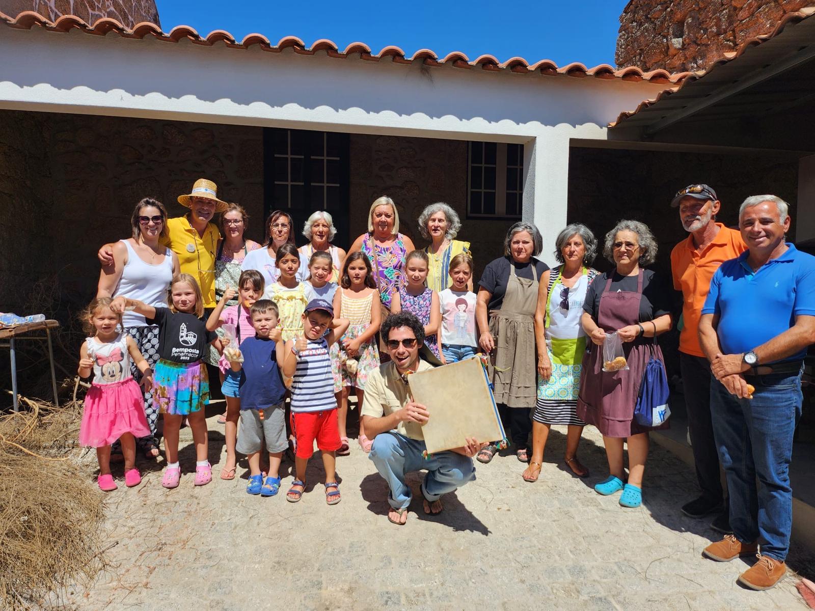 Festa de Verão 2023 9